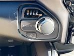 New 2026 Ram 1500 Big Horn Crew Cab Pickup for sale #R189506 - photo 17