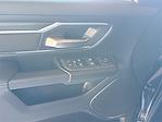 New 2026 Ram 1500 Big Horn Crew Cab Pickup for sale #R189506 - photo 18