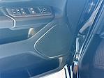 New 2026 Ram 1500 Big Horn Crew Cab Pickup for sale #R189506 - photo 19