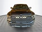 New 2026 Ram 1500 Big Horn Crew Cab Pickup for sale #R189506 - photo 3