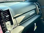 New 2026 Ram 1500 Big Horn Crew Cab Pickup for sale #R189506 - photo 21
