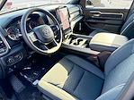 New 2026 Ram 1500 Big Horn Crew Cab Pickup for sale #R189506 - photo 24