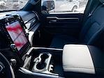 New 2026 Ram 1500 Big Horn Crew Cab Pickup for sale #R189506 - photo 25