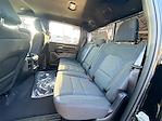 New 2026 Ram 1500 Big Horn Crew Cab Pickup for sale #R189506 - photo 26