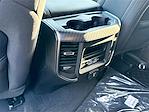 New 2026 Ram 1500 Big Horn Crew Cab Pickup for sale #R189506 - photo 27