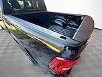 New 2026 Ram 1500 Big Horn Crew Cab Pickup for sale #R189506 - photo 29