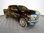 New 2026 Ram 1500 Big Horn Crew Cab Pickup for sale #R189506 - photo 4