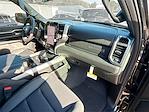 New 2026 Ram 1500 Big Horn Crew Cab Pickup for sale #R189506 - photo 33