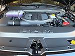 New 2026 Ram 1500 Big Horn Crew Cab Pickup for sale #R189506 - photo 34