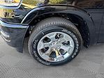 New 2026 Ram 1500 Big Horn Crew Cab Pickup for sale #R189506 - photo 35