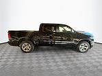 New 2026 Ram 1500 Big Horn Crew Cab Pickup for sale #R189506 - photo 5