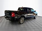 New 2026 Ram 1500 Big Horn Crew Cab Pickup for sale #R189506 - photo 6
