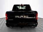 New 2026 Ram 1500 Big Horn Crew Cab Pickup for sale #R189506 - photo 7