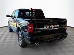 New 2026 Ram 1500 Big Horn Crew Cab Pickup for sale #R189506 - photo 2