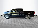 New 2026 Ram 1500 Big Horn Crew Cab Pickup for sale #R189506 - photo 8