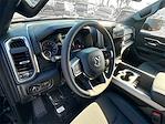 New 2026 Ram 1500 Big Horn Crew Cab Pickup for sale #R189506 - photo 9