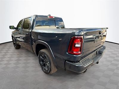 2026 Ram 1500 Crew Cab 4x4 Pickup for sale #R191753 - photo 2