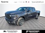 New 2026 Ram 1500 Lone Star Crew Cab 4x4 Pickup for sale #R195378 - photo 1