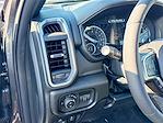 New 2026 Ram 1500 Lone Star Crew Cab 4x4 Pickup for sale #R195378 - photo 10