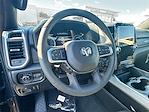 New 2026 Ram 1500 Lone Star Crew Cab 4x4 Pickup for sale #R195378 - photo 11