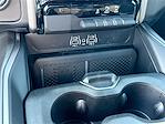 New 2026 Ram 1500 Lone Star Crew Cab 4x4 Pickup for sale #R195378 - photo 16