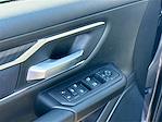 New 2026 Ram 1500 Lone Star Crew Cab 4x4 Pickup for sale #R195378 - photo 18