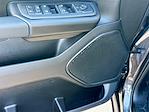 New 2026 Ram 1500 Lone Star Crew Cab 4x4 Pickup for sale #R195378 - photo 19