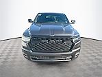 New 2026 Ram 1500 Lone Star Crew Cab 4x4 Pickup for sale #R195378 - photo 3