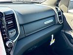 New 2026 Ram 1500 Lone Star Crew Cab 4x4 Pickup for sale #R195378 - photo 21