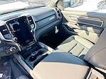 New 2026 Ram 1500 Lone Star Crew Cab 4x4 Pickup for sale #R195378 - photo 25