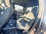 New 2026 Ram 1500 Lone Star Crew Cab 4x4 Pickup for sale #R195378 - photo 26
