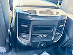 New 2026 Ram 1500 Lone Star Crew Cab 4x4 Pickup for sale #R195378 - photo 27