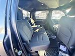 New 2026 Ram 1500 Lone Star Crew Cab 4x4 Pickup for sale #R195378 - photo 30