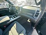 New 2026 Ram 1500 Lone Star Crew Cab 4x4 Pickup for sale #R195378 - photo 32