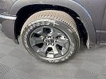New 2026 Ram 1500 Lone Star Crew Cab 4x4 Pickup for sale #R195378 - photo 35