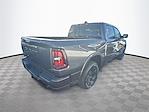 New 2026 Ram 1500 Lone Star Crew Cab 4x4 Pickup for sale #R195378 - photo 5