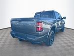 New 2026 Ram 1500 Lone Star Crew Cab 4x4 Pickup for sale #R195378 - photo 6
