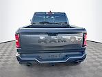 New 2026 Ram 1500 Lone Star Crew Cab 4x4 Pickup for sale #R195378 - photo 7
