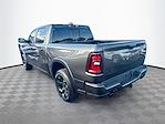 New 2026 Ram 1500 Lone Star Crew Cab 4x4 Pickup for sale #R195378 - photo 2
