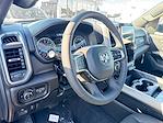 New 2026 Ram 1500 Lone Star Crew Cab 4x4 Pickup for sale #R195378 - photo 9