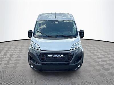 New 2026 Ram ProMaster 2500 High Roof Empty Cargo Van for sale #R198656 - photo 2