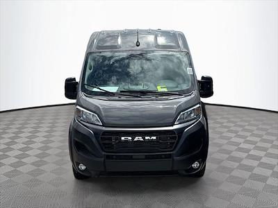 New 2026 Ram ProMaster 2500 High Roof Empty Cargo Van for sale #R198660 - photo 2