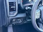 New 2026 Ram 1500 Laramie Crew Cab Pickup for sale #R200486 - photo 10
