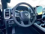 New 2026 Ram 1500 Laramie Crew Cab Pickup for sale #R200486 - photo 11