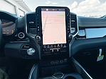 New 2026 Ram 1500 Laramie Crew Cab Pickup for sale #R200486 - photo 13