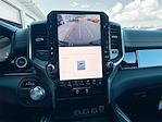 New 2026 Ram 1500 Laramie Crew Cab Pickup for sale #R200486 - photo 14