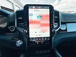 New 2026 Ram 1500 Laramie Crew Cab Pickup for sale #R200486 - photo 15