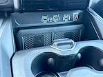 New 2026 Ram 1500 Laramie Crew Cab Pickup for sale #R200486 - photo 16