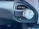 New 2026 Ram 1500 Laramie Crew Cab Pickup for sale #R200486 - photo 17