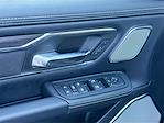 New 2026 Ram 1500 Laramie Crew Cab Pickup for sale #R200486 - photo 18